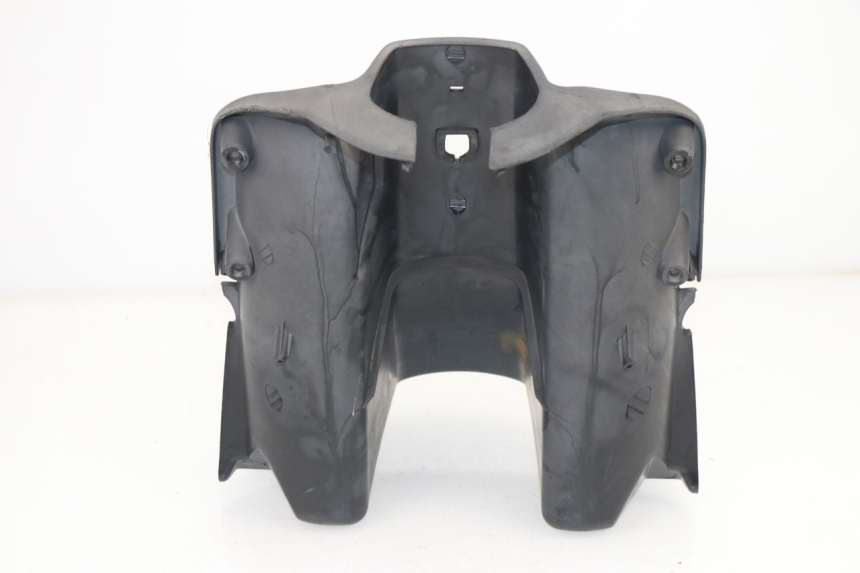 photo de INNER FAIRING PEUGEOT V-CLIC VCLIC 50 (2007 - 2013)