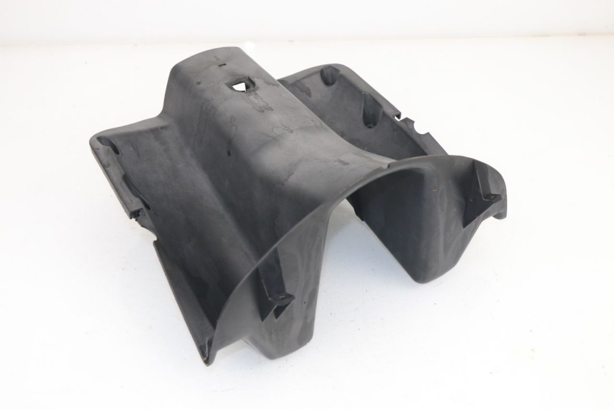 photo de INNER FAIRING PEUGEOT V-CLIC VCLIC 50 (2007 - 2013)