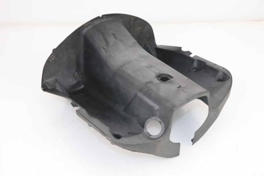 photo de INNER FAIRING PEUGEOT V-CLIC VCLIC 50 (2007 - 2013)