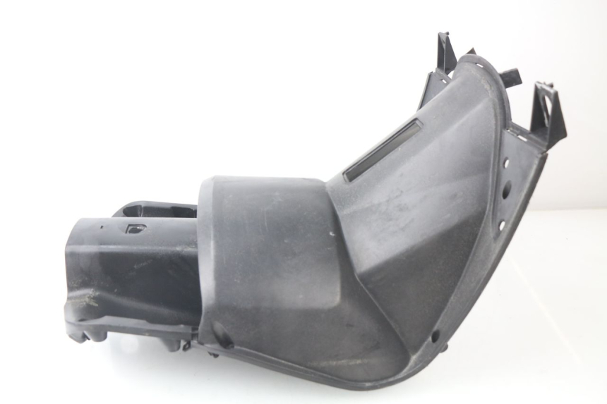 photo de INNER FAIRING PEUGEOT V-CLIC VCLIC 50 (2007 - 2013)