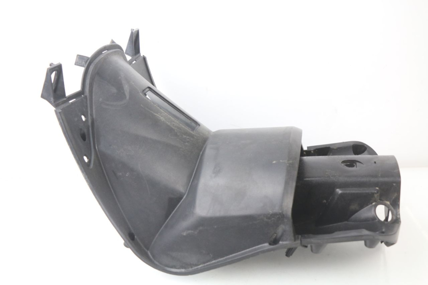 photo de INNER FAIRING PEUGEOT V-CLIC VCLIC 50 (2007 - 2013)