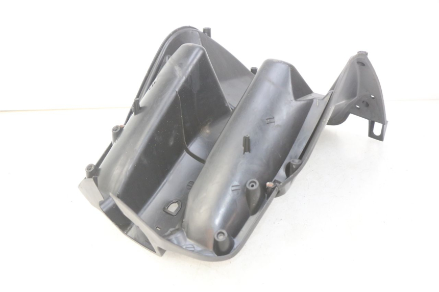 photo de INNER FAIRING PEUGEOT V-CLIC VCLIC 50 (2007 - 2013)