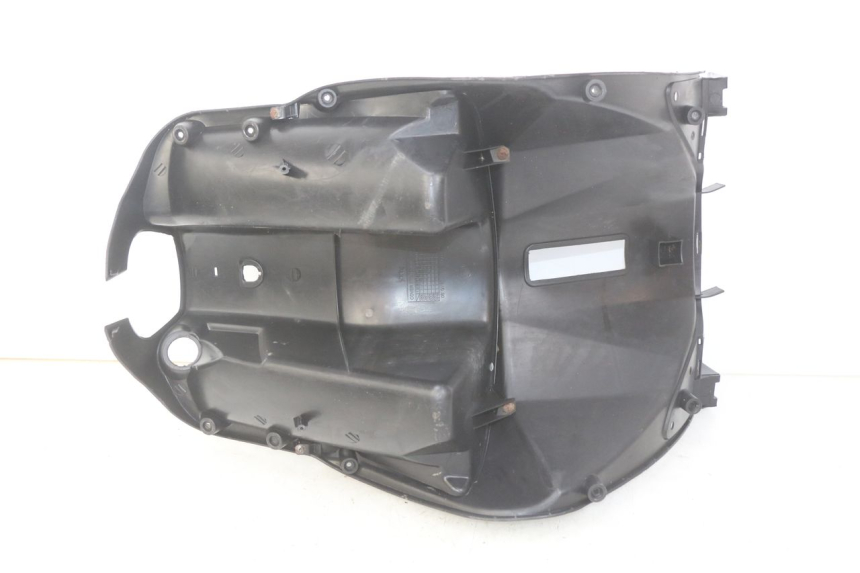 photo de INNER FAIRING PEUGEOT V-CLIC VCLIC 50 (2007 - 2013)