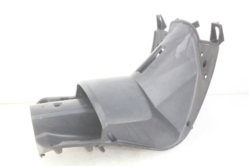 photo de INNER FAIRING PEUGEOT V-CLIC VCLIC 50 (2007 - 2013)