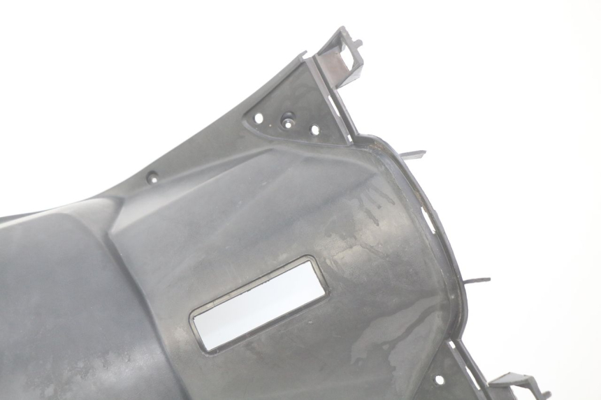 photo de INNER FAIRING PEUGEOT V-CLIC VCLIC 50 (2007 - 2013)