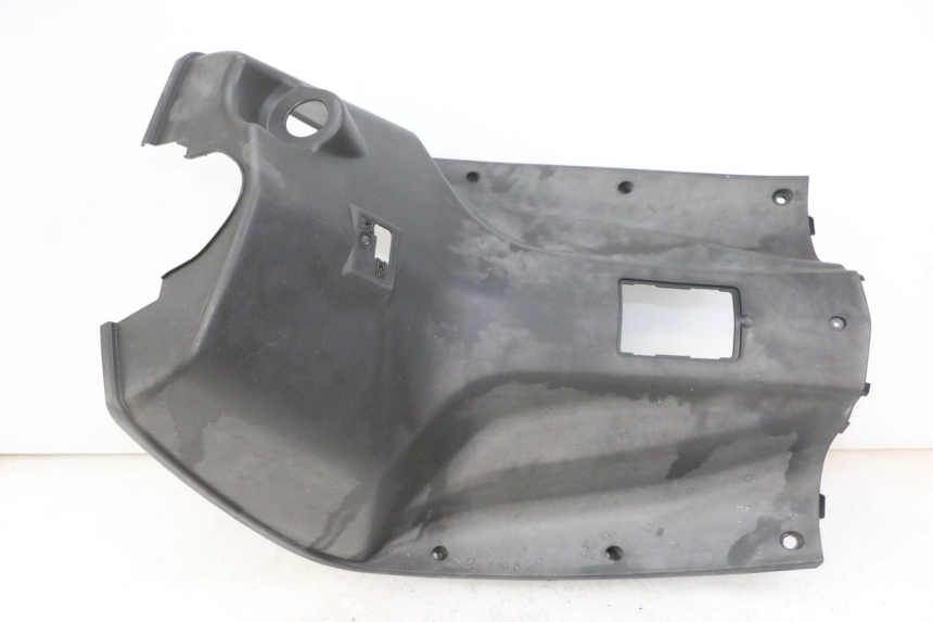photo de INNER LEGSHIELD PEUGEOT VIVACITY 125 (2010 - 2017)
