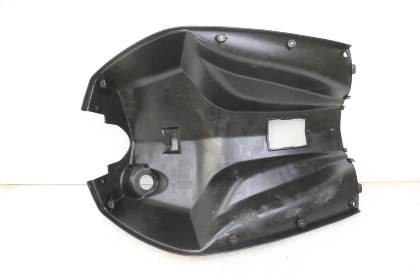 photo de INNER LEGSHIELD PEUGEOT VIVACITY 125 (2010 - 2017)