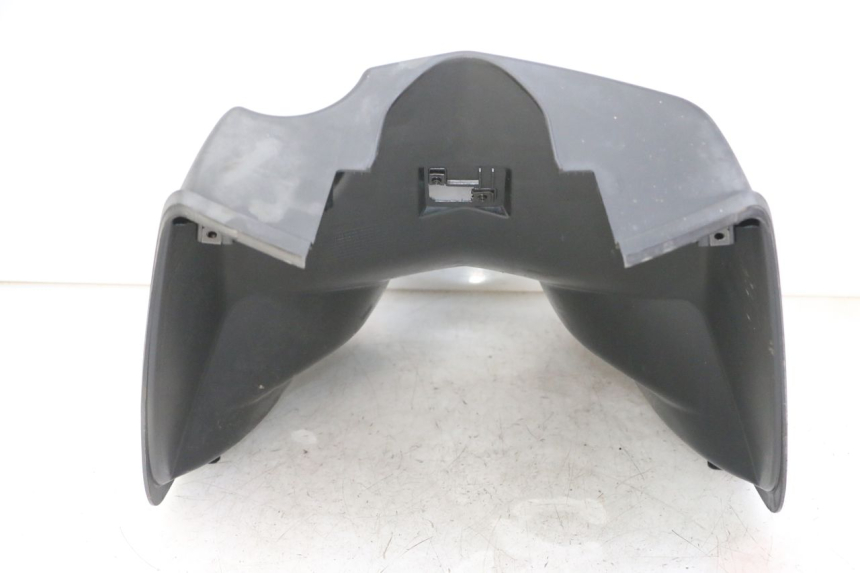 photo de INNER LEGSHIELD PEUGEOT VIVACITY 125 (2010 - 2017)