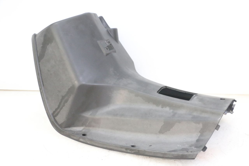 photo de INNER LEGSHIELD PEUGEOT VIVACITY 125 (2010 - 2017)