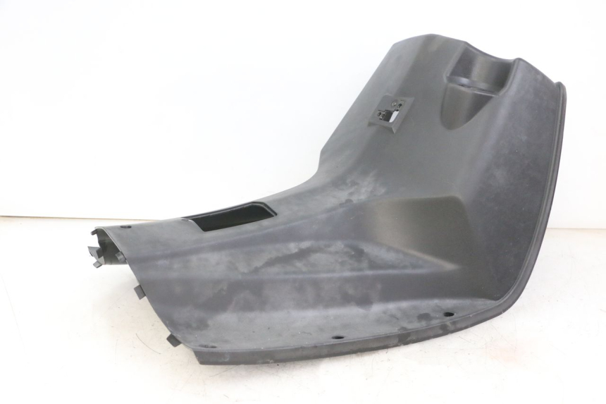 photo de INNER LEGSHIELD PEUGEOT VIVACITY 125 (2010 - 2017)