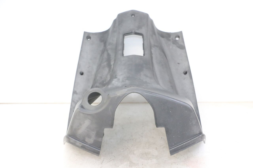 photo de INNER LEGSHIELD PEUGEOT VIVACITY 125 (2010 - 2017)