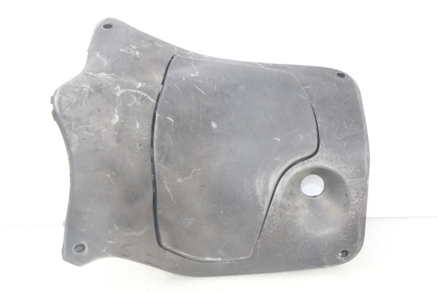 photo de INNER FAIRING PIAGGIO FLY 125 (2005 - 2012)