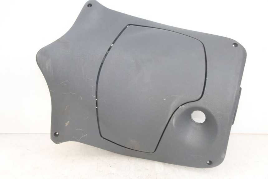 photo de INNER FAIRING PIAGGIO FLY 125 (2005 - 2012)