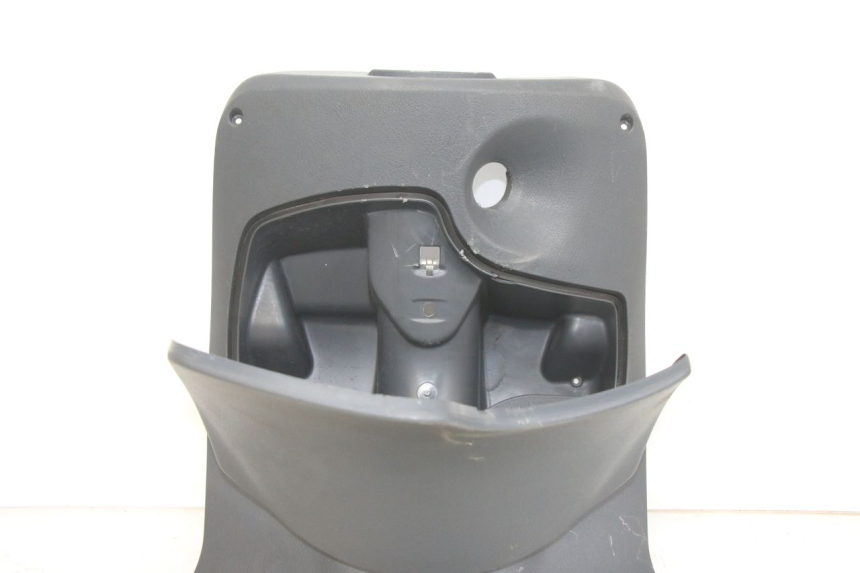 photo de INNER FAIRING PIAGGIO FLY 125 (2005 - 2012)