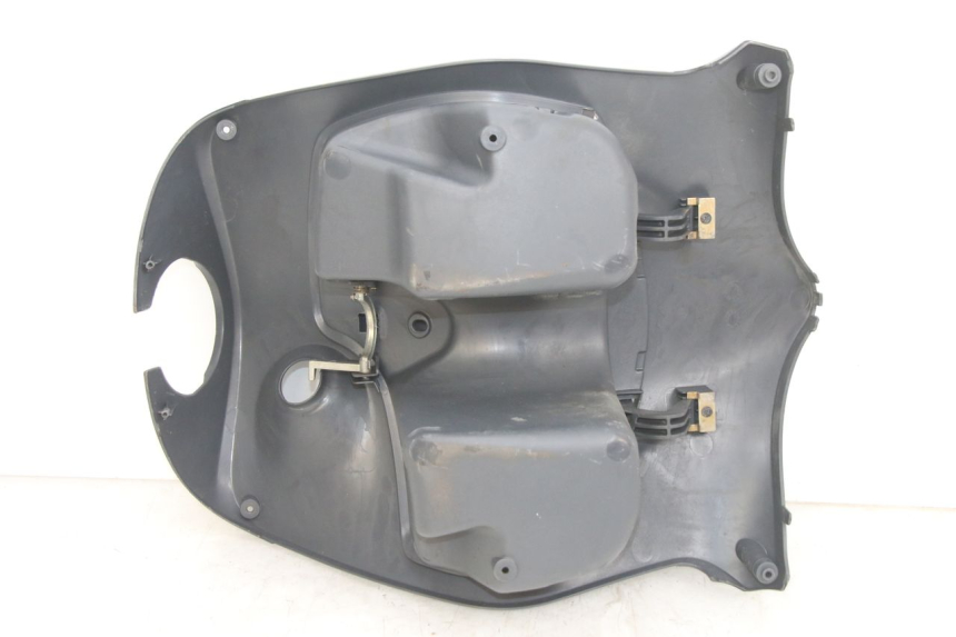 photo de INNER FAIRING PIAGGIO FLY 125 (2005 - 2012)