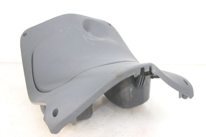 photo de INNER FAIRING PIAGGIO FLY 125 (2005 - 2012)