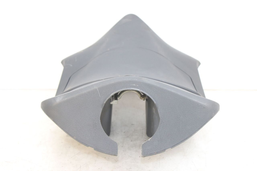 photo de INNER FAIRING PIAGGIO FLY 125 (2005 - 2012)