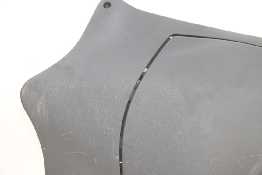 photo de INNER FAIRING PIAGGIO FLY 125 (2005 - 2012)