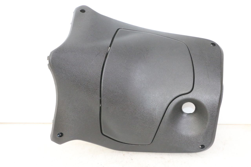 photo de INNER APRON PIAGGIO FLY 2T 50 (2004 - 2017)