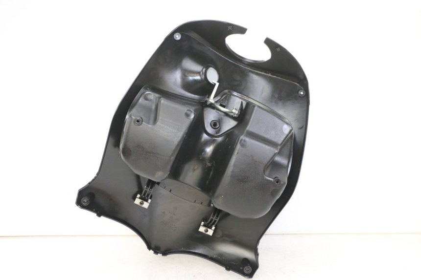 photo de INNER APRON PIAGGIO FLY 2T 50 (2004 - 2017)