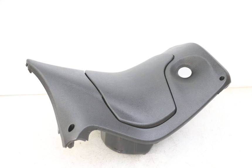photo de INNER APRON PIAGGIO FLY 2T 50 (2004 - 2017)