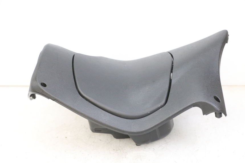 photo de INNER APRON PIAGGIO FLY 2T 50 (2004 - 2017)