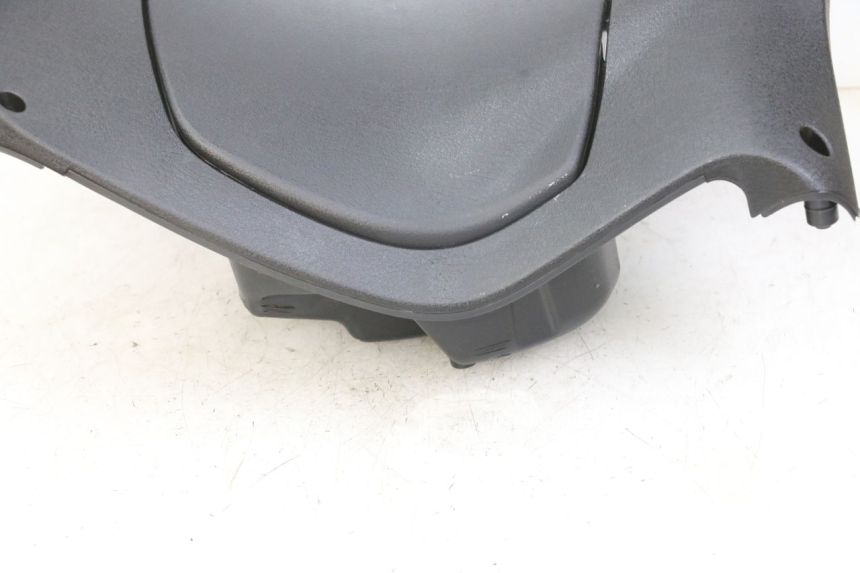 photo de INNER APRON PIAGGIO FLY 2T 50 (2004 - 2017)