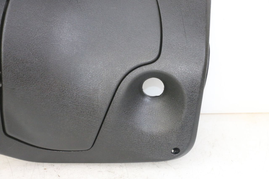 photo de INNER APRON PIAGGIO FLY 2T 50 (2004 - 2017)