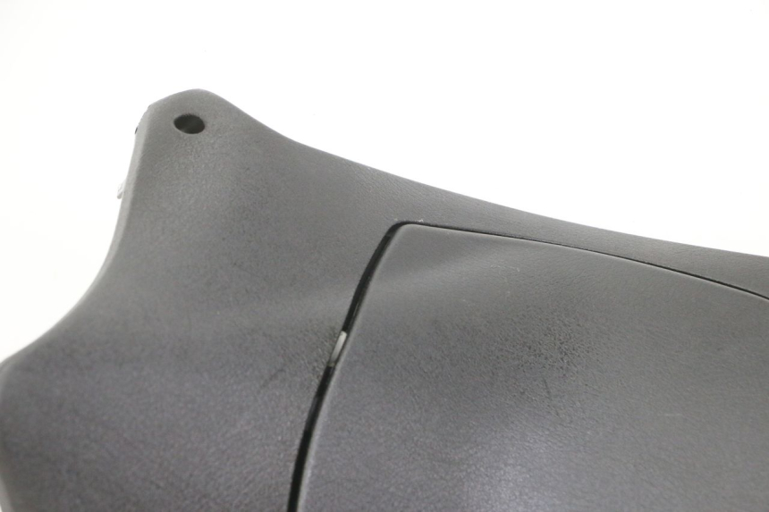 photo de INNER APRON PIAGGIO FLY 2T 50 (2004 - 2017)