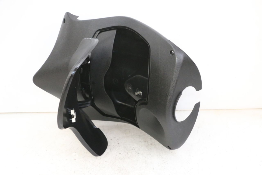 photo de INNER APRON PIAGGIO FLY 2T 50 (2004 - 2017)