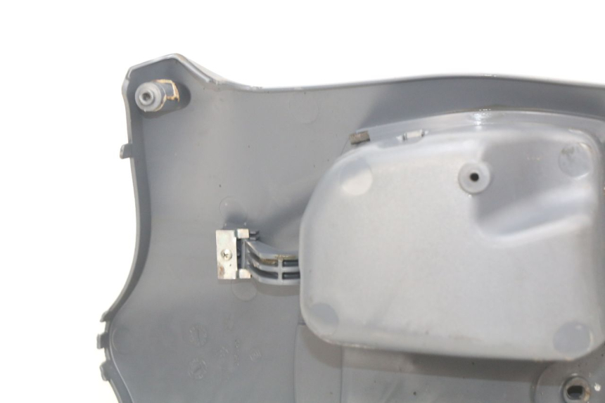 photo de INNER APRON PIAGGIO FLY 100 (2006 - 2010)