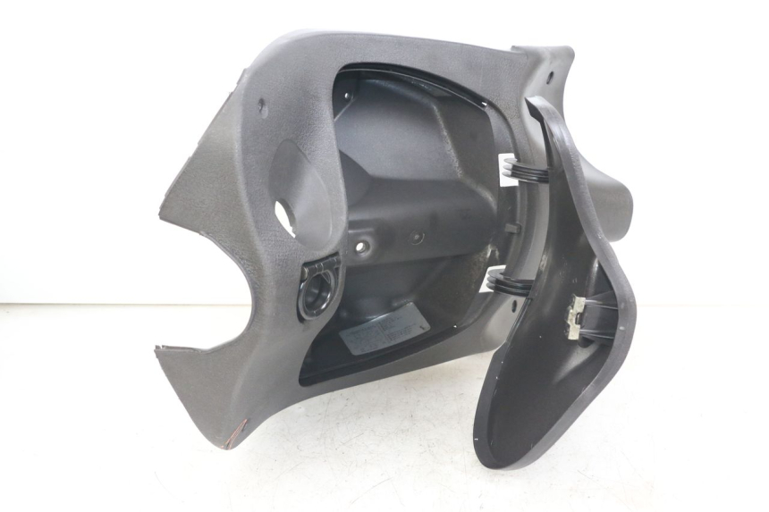 photo de INNER FAIRING PIAGGIO LIBERTY 125 (2009 - 2013)