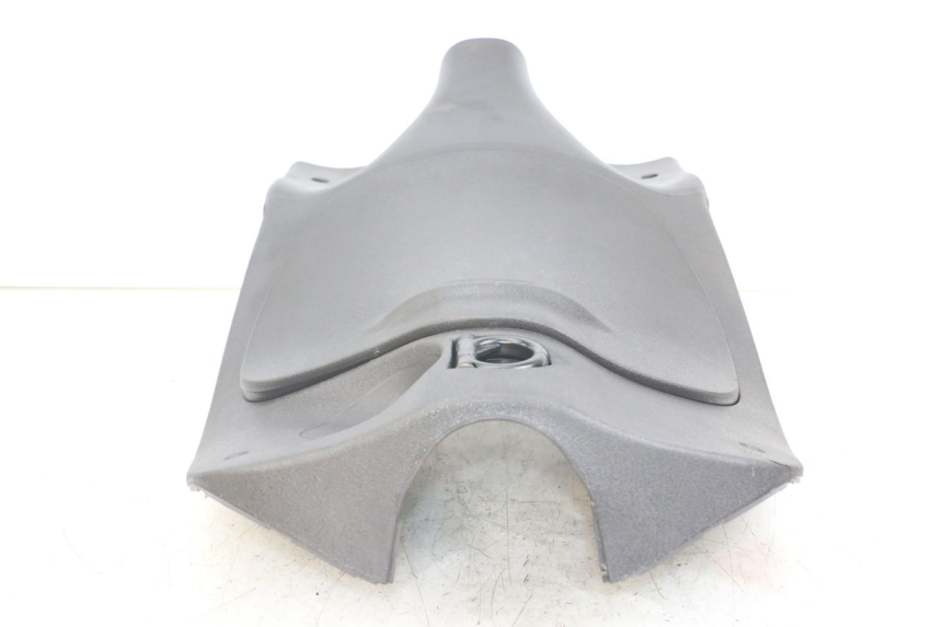 photo de INNER FAIRING PIAGGIO LIBERTY 125 (2009 - 2013)