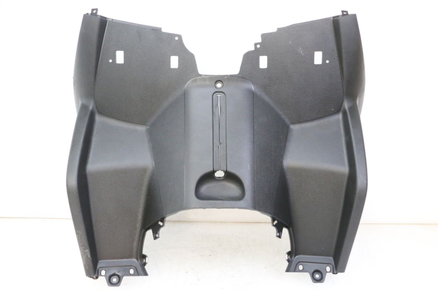 photo de INNER LEGSHIELD PIAGGIO MP3 500 (2014 - 2016)