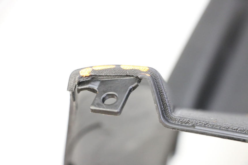 photo de INNER LEGSHIELD PIAGGIO MP3 500 (2014 - 2016)
