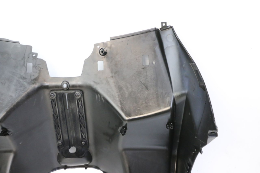 photo de INNER LEGSHIELD PIAGGIO MP3 500 (2014 - 2016)