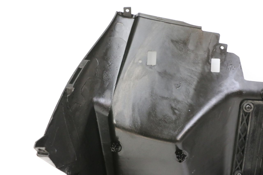 photo de INNER LEGSHIELD PIAGGIO MP3 500 (2014 - 2016)