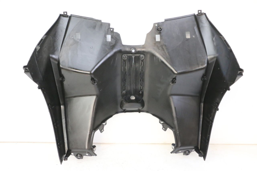 photo de INNER LEGSHIELD PIAGGIO MP3 500 (2014 - 2016)