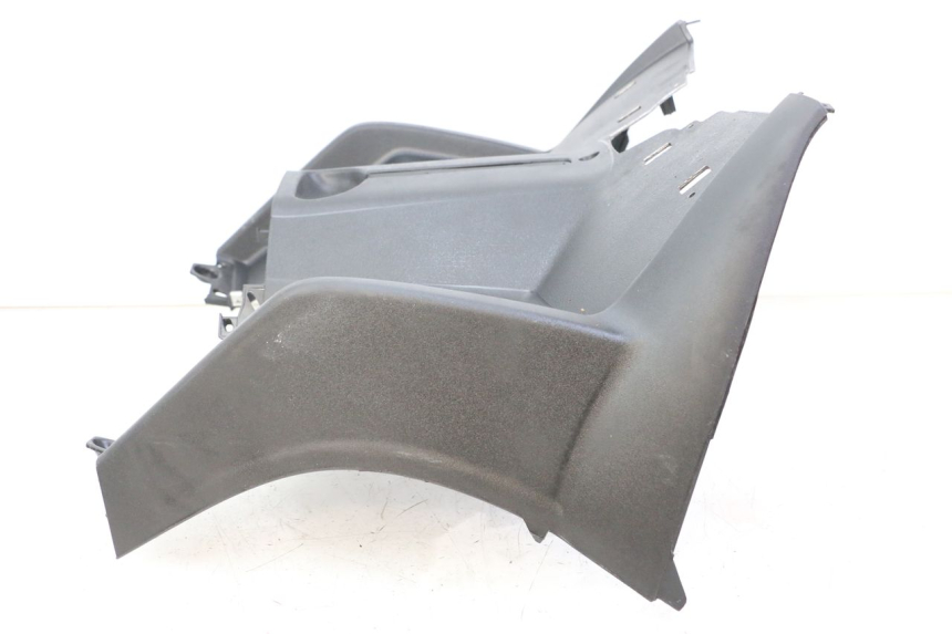 photo de INNER LEGSHIELD PIAGGIO MP3 500 (2014 - 2016)