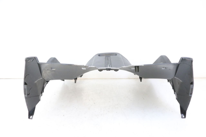 photo de INNER LEGSHIELD PIAGGIO MP3 500 (2014 - 2016)
