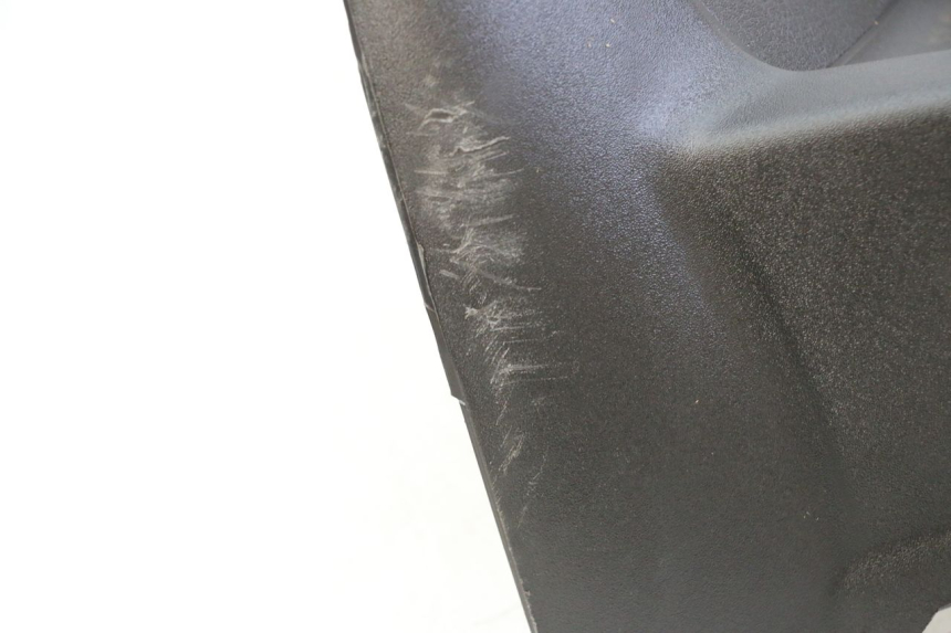 photo de INNER LEGSHIELD PIAGGIO MP3 500 (2014 - 2016)