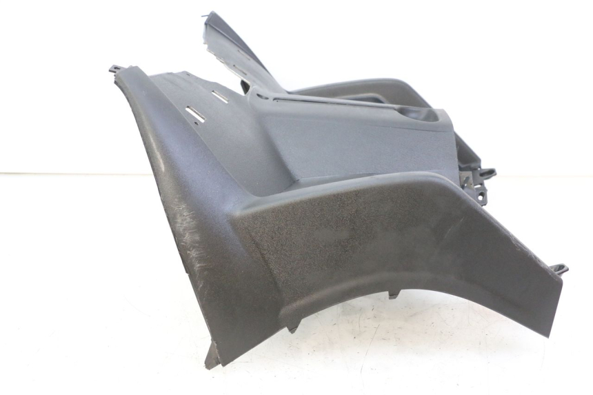 photo de INNER LEGSHIELD PIAGGIO MP3 500 (2014 - 2016)