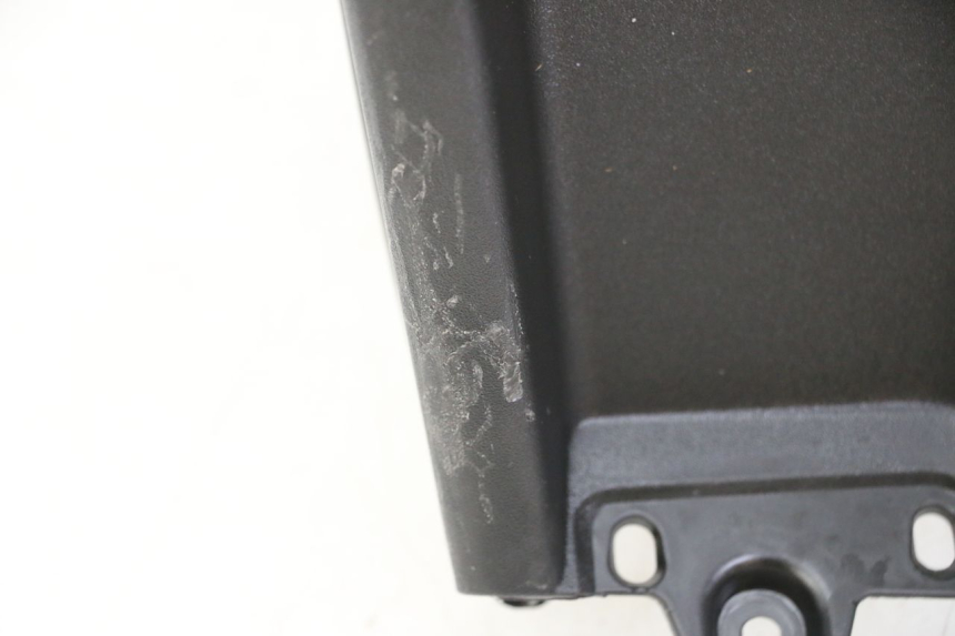 photo de INNER LEGSHIELD PIAGGIO MP3 500 (2014 - 2016)