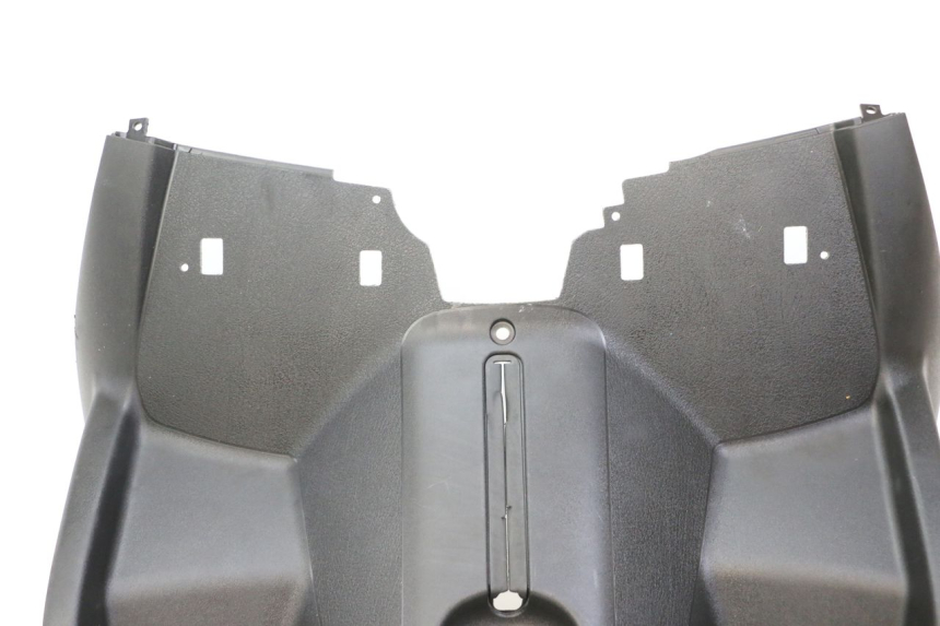 photo de INNER LEGSHIELD PIAGGIO MP3 500 (2014 - 2016)