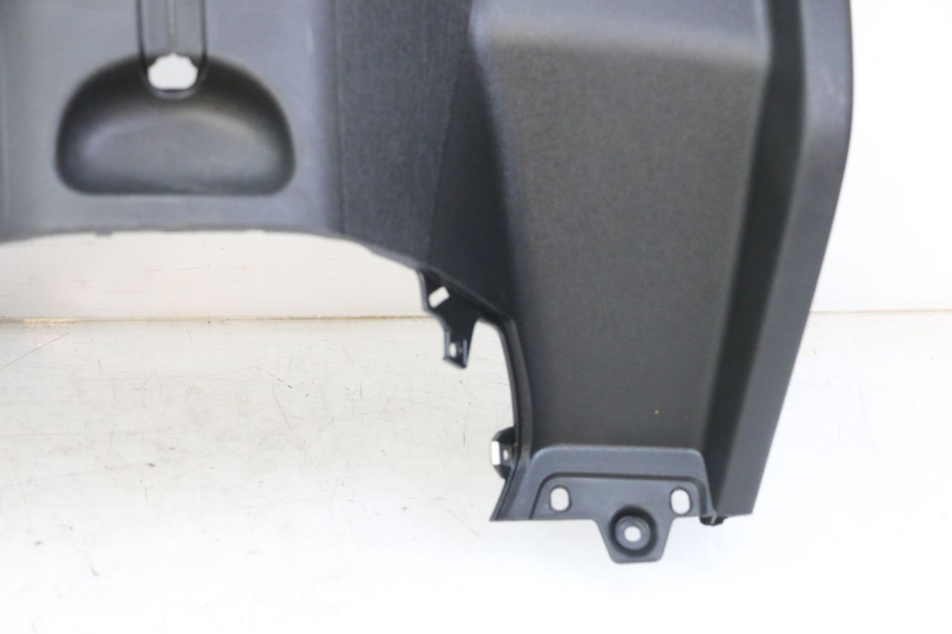 photo de INNER LEGSHIELD PIAGGIO MP3 500 (2014 - 2016)