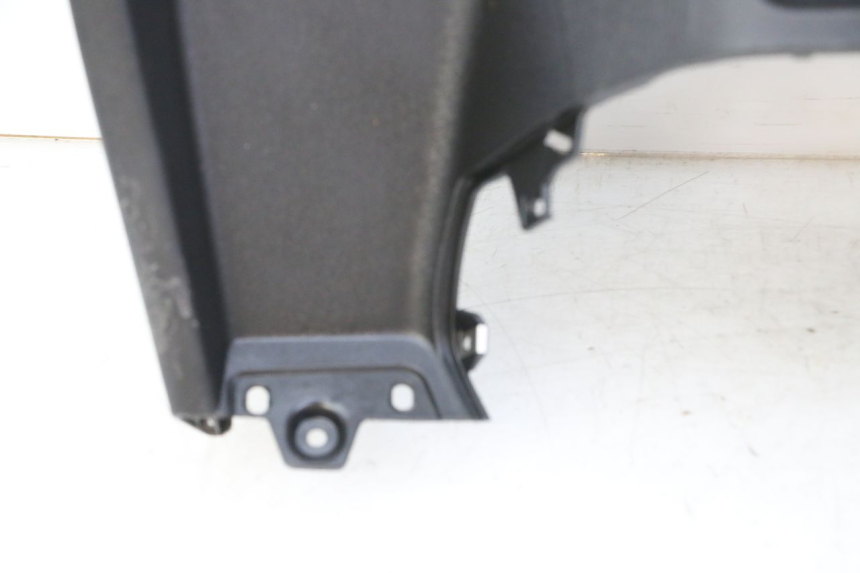 photo de INNER LEGSHIELD PIAGGIO MP3 500 (2014 - 2016)