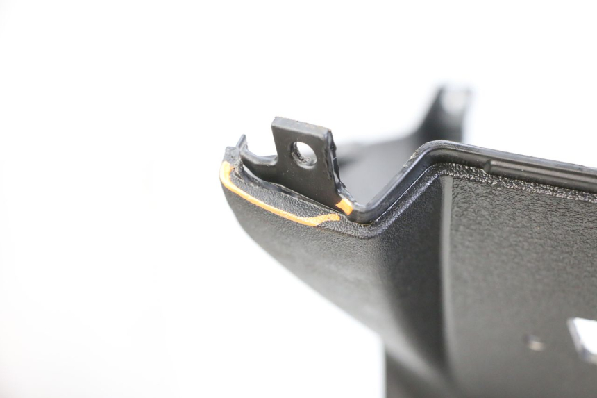 photo de INNER LEGSHIELD PIAGGIO MP3 500 (2014 - 2016)