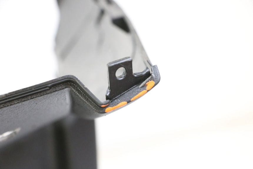 photo de INNER LEGSHIELD PIAGGIO MP3 500 (2014 - 2016)