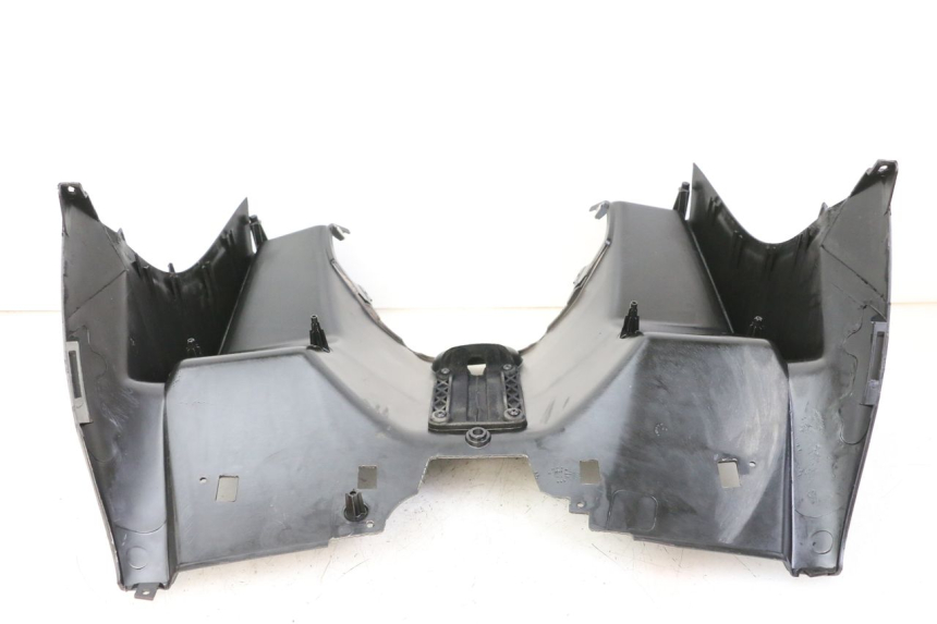 photo de INNER LEGSHIELD PIAGGIO MP3 500 (2014 - 2016)