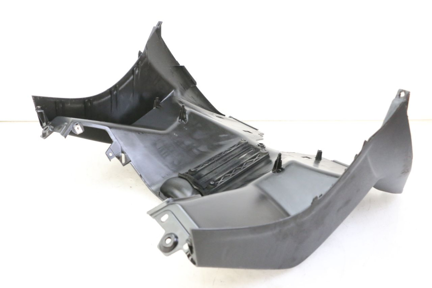 photo de INNER LEGSHIELD PIAGGIO MP3 500 (2014 - 2016)